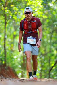 BIB: 5205
                            <button type="button" onclick="openModal(19015939)" class="btn btn-primary btn-sm float-right btn-popup" data-toggle="modal" data-target=".modal-high-quality">
                        <i class="fas fa-shopping-cart"></i> Add to Cart
                    </button>
                                            <button type="button" onclick="isThisMe(19015939, true)" class="btn btn-success btn-sm float-right btn-popup btn-isme hidden" data-toggle="tooltip" data-placement="bottom" title="นี่คือรูปของคุณใช่ไหม คลิกที่นี่เพื่อเอาเข้าอัลบั้ม">
                        <i class="fas fa-plus"></i> Add to album
                    </button>
                    <button type="button" onclick="isThisMe(19015939, false)" class="btn btn-warning btn-sm float-right btn-popup btn-isnotme hidden">
                        <i class="fas fa-ban"></i> Remove from album
                    </button>